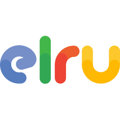 Early Learning Resource Unit
