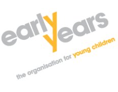 Early Years