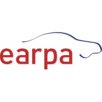 EARPA- European Automotive Res