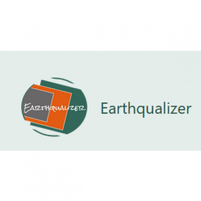 Earth Equalizer Foundation
