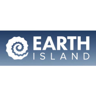 Earth Island Institute
