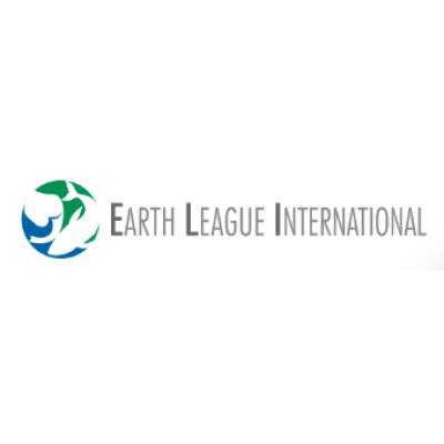 Earth League International (former Elephant Action League)