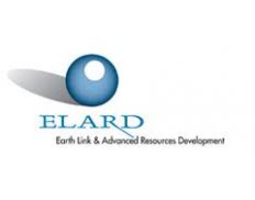 ELARD — Earth Link and Advanced Resources Development