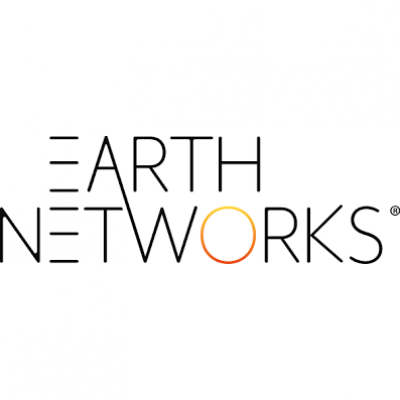 Earth Network