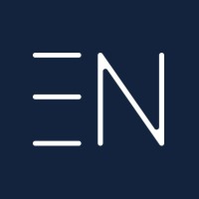 Earth NetWorks
