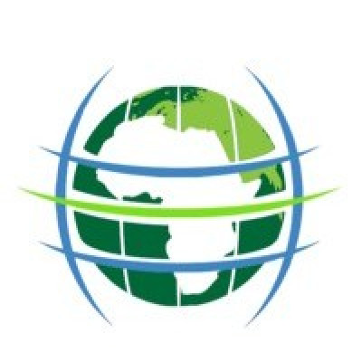 Earth Observation Research and