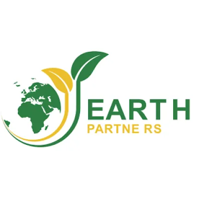 Earth Partners Uganda