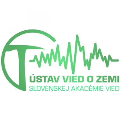 Earth Science Institute of the Slovak Academy of Sciences (SAS)/ Ústav vied o Zemi SAV