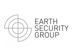 Earth Security Group