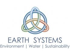 Earth Systems