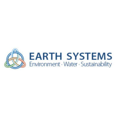 Earth Systems Sole Co., Ltd.