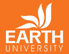 EARTH University (COSTA RICA)