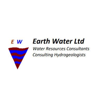 Earth Water (Kenya) Ltd