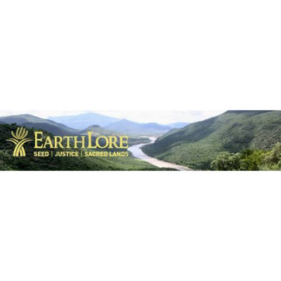 EarthLore Foundation (RF) NPC