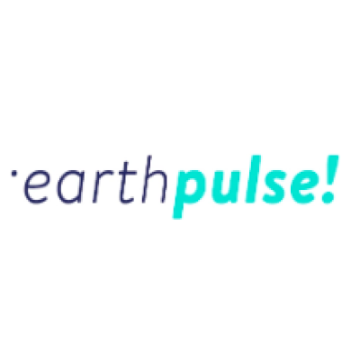 Earthpulse Sl