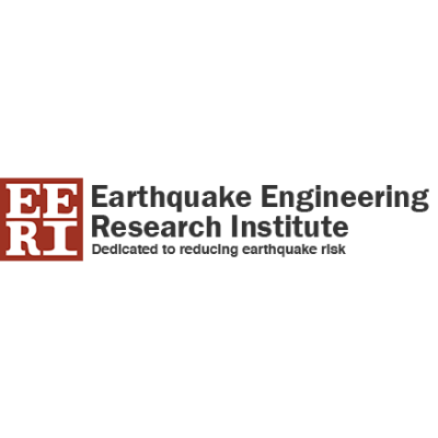 Earthquake Engineering Researc
