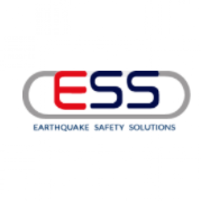 Earthquake Safety Solutions (E