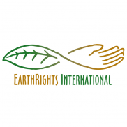 EarthRights International USA 