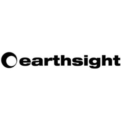 Earthsight Investigations Ltd