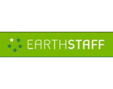 Earthstaff