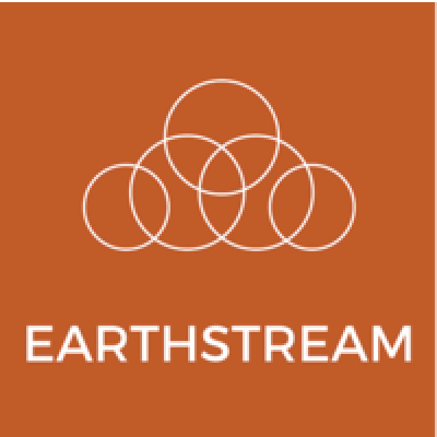 EarthStream Global