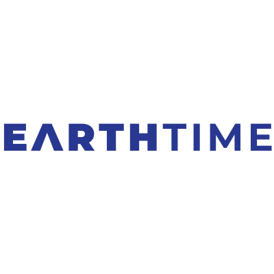 Earthtime Inc