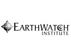 Earthwatch Institute (operating name of the Conservation Education and Research Trust)