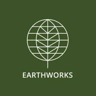 Earthworks