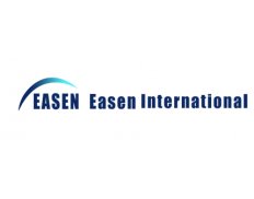 Easen International Co. Ltd