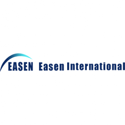 Easen International Co. Ltd. (