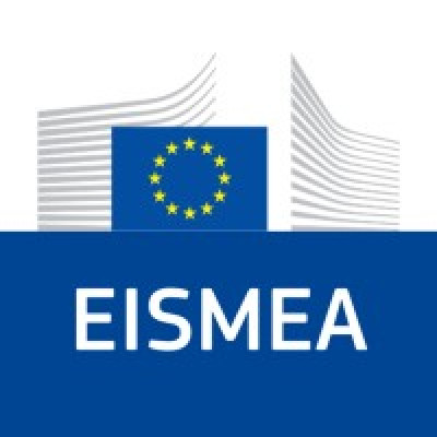 European Innovation Council and SMEs Executive Agency (formerly known as Executive Agency for Small and Medium-sized Enterprises (EASME))