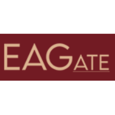 East Africa Gate Consulting PL