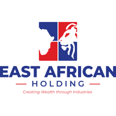 East Africa & Logistic Plc