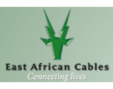 East African Cables Ltd.