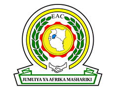 Development of the East Africa