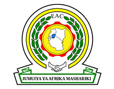 East African Community