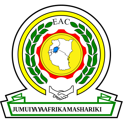 East African Community (Burundi)