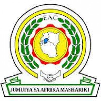 East African Community Lake Victoria Basin Commission Secretariat (LVBC)