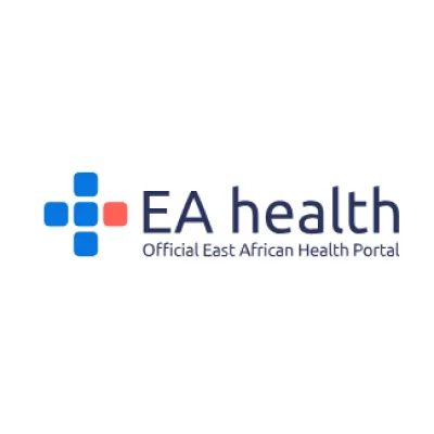 East African Health Research Commission (Kenya)