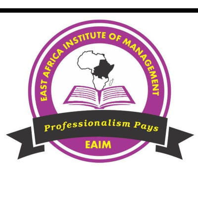 East African Institute of Management (Kenya)