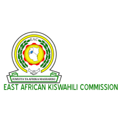 East African Kiswahili Commission