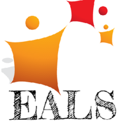 East African Language Solution