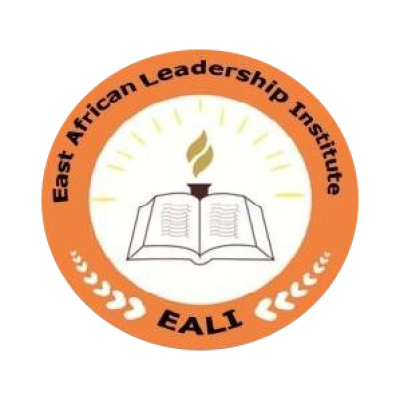 East African Leadership Institute