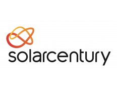 Solarcentruy (former East African Solar)