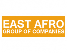 EAST AFRO CONSTRUCTION ENGINEERING & TRADING LTD