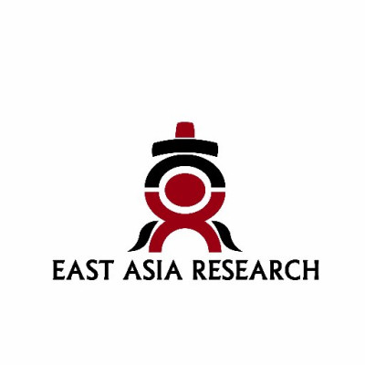 East Asia Research Pte. Ltd
