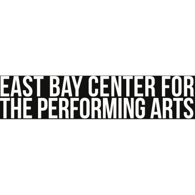 East Bay Center for the Perfor