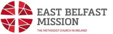 East Belfast Mission