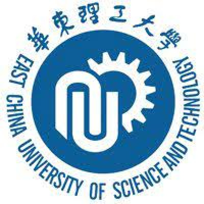 East China University of Science and Technology (ECUST)