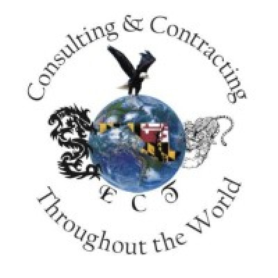 East Coast Technologies LLC